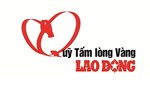 cara mendaftar casino judi online Hengfeng Bank juga mempekerjakan Li Wei'an